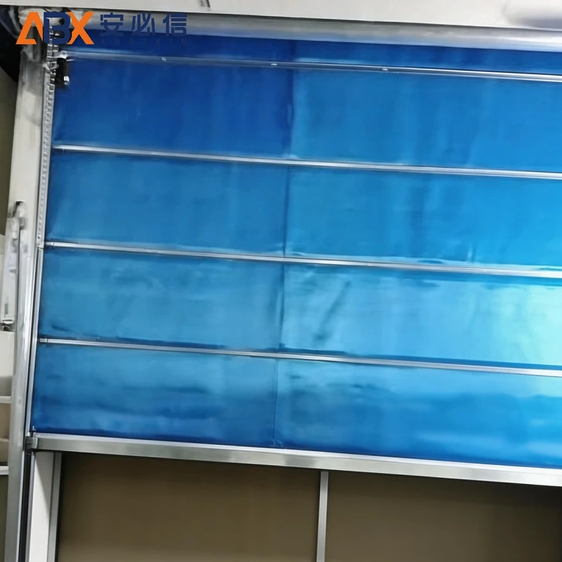 济宁高速堆积门